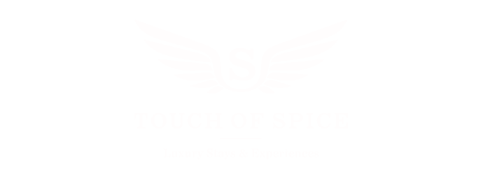 1_22_TouchofSpice_DMCcollection_logo_black-1