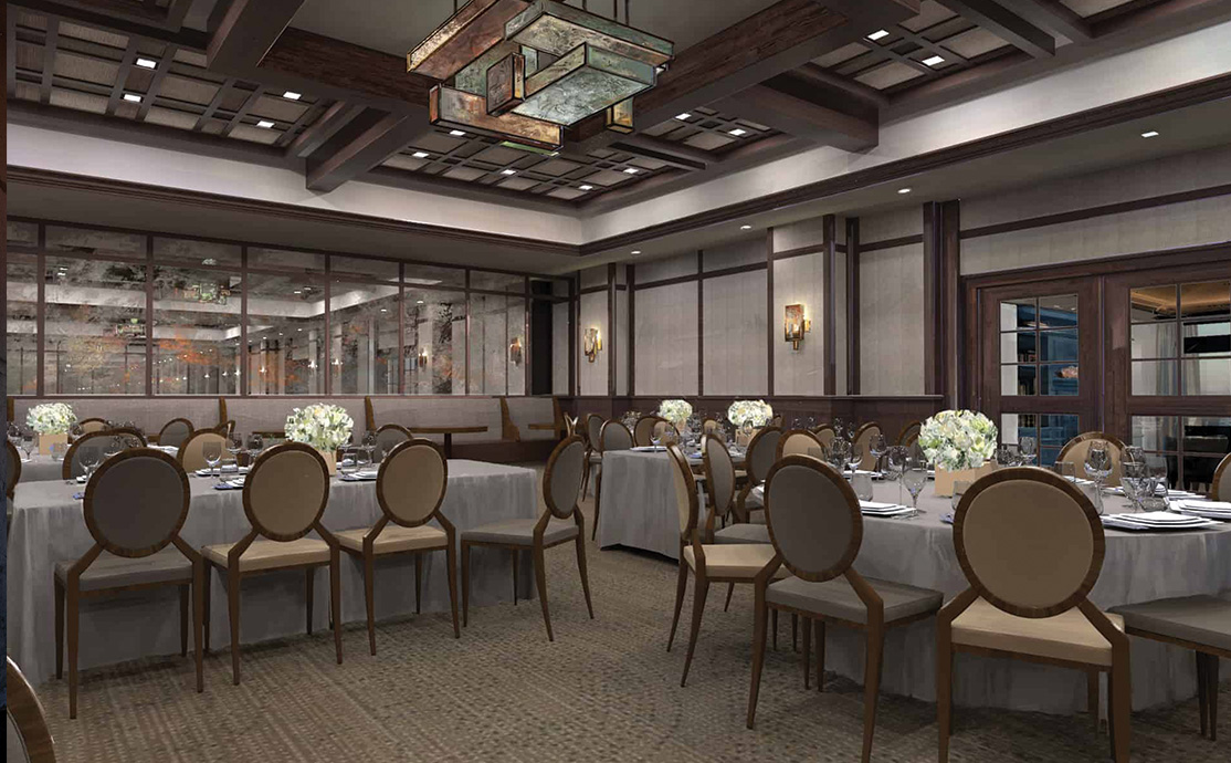 22_conference_site_body_5