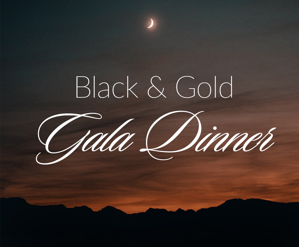 22_conference_site_body_gala