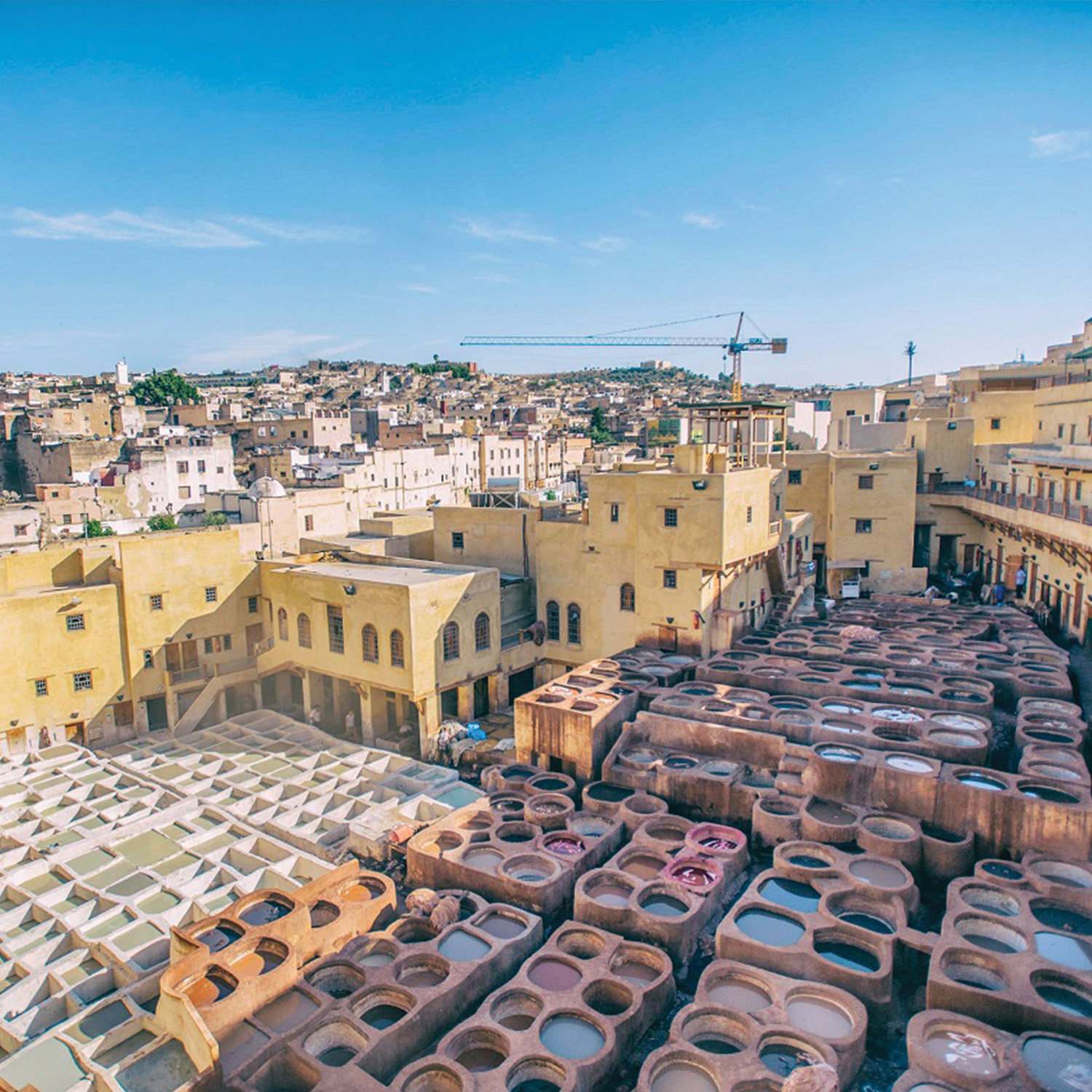 22_endlessluxury_experiencemorocco_Slidercard_1500x1500