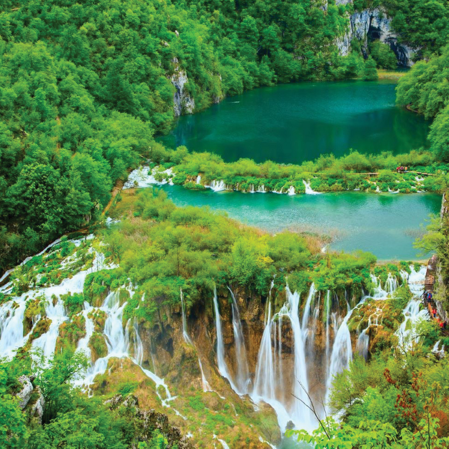 22_endlessluxury_knmtravel_Slidercard_1500x1500