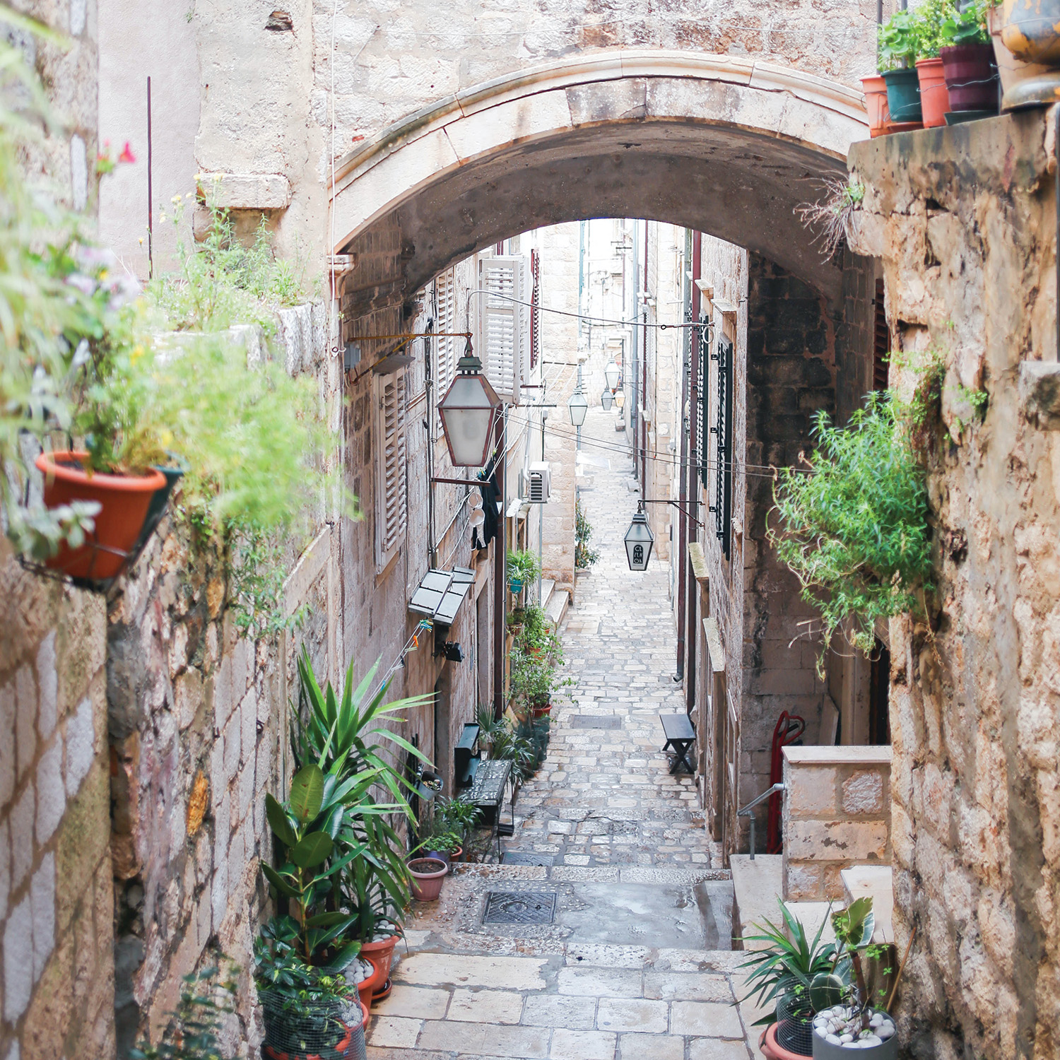 22_endlessluxury_secretdalmatia_Slidercard_1500x1500