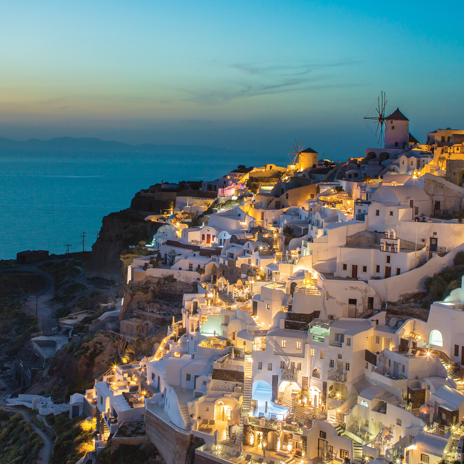 22_endlessluxury_travelive_Slidercard_1500x1500