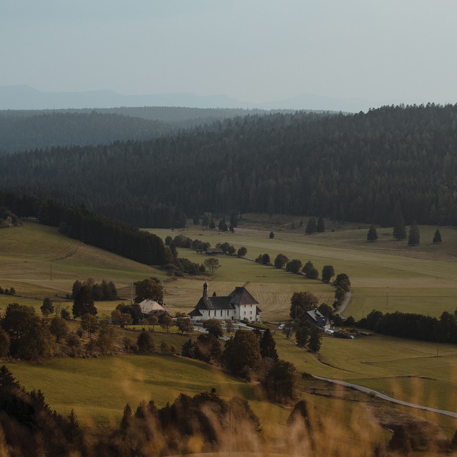 22_endlessluxury_uniquegermany_Slidercard_1500x1500