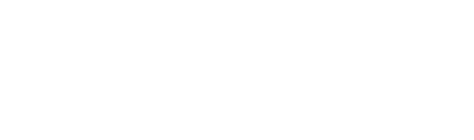22_overseasleisuregroup_DMCcollection_logo_white_clean