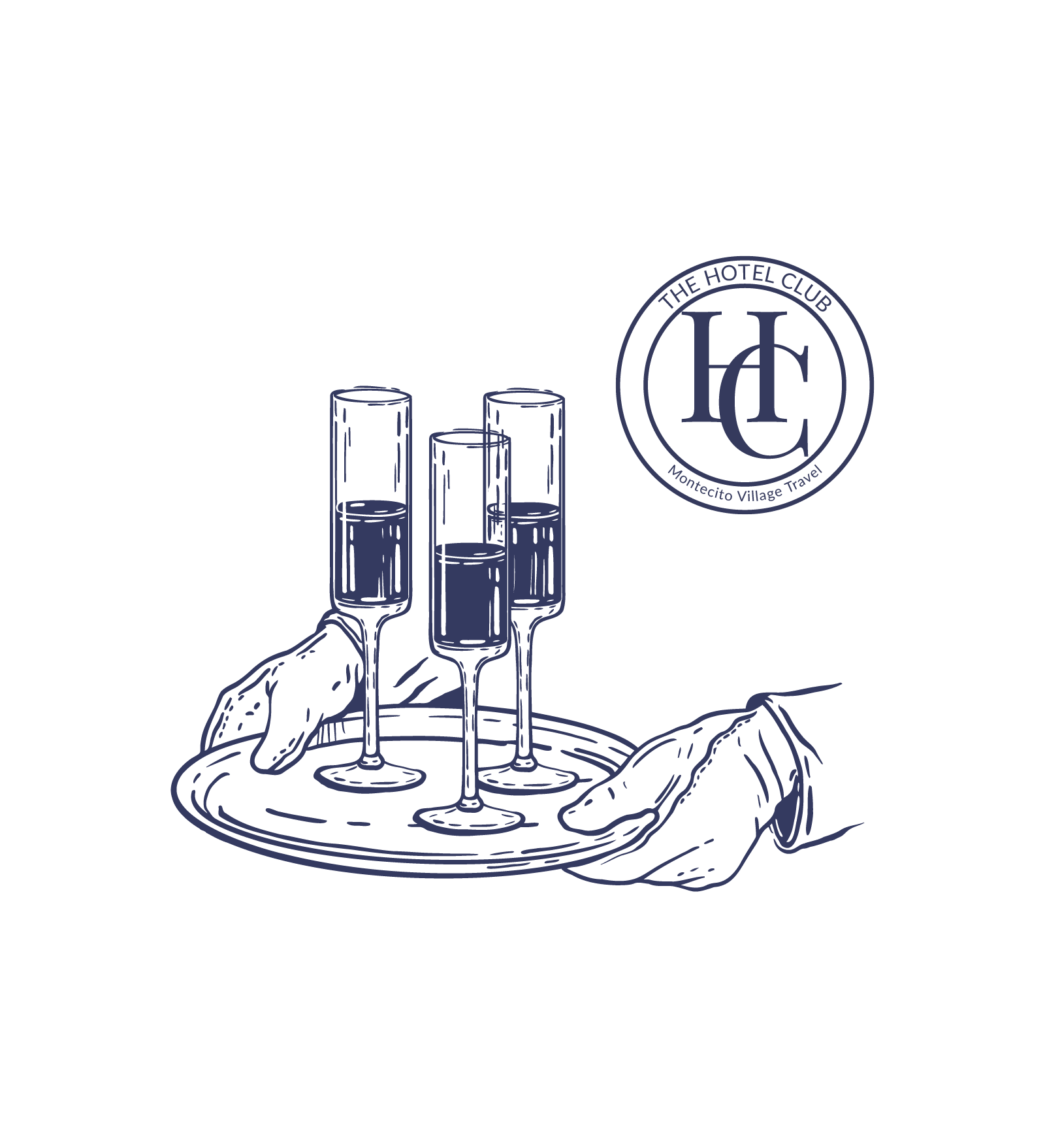 25_hc_merch_champagne-blue