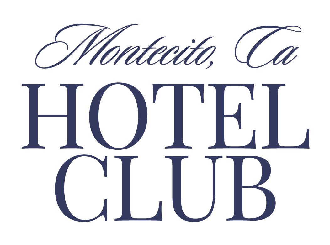 25_hc_merch_montecitoHC-blue