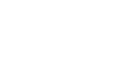 600px-The_Leading_Hotels_of_the_World_logo