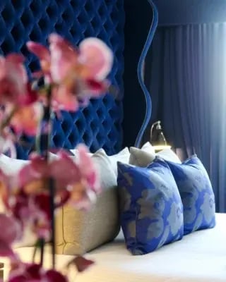 641235578_18566204428033569_809645722637105813_nlow