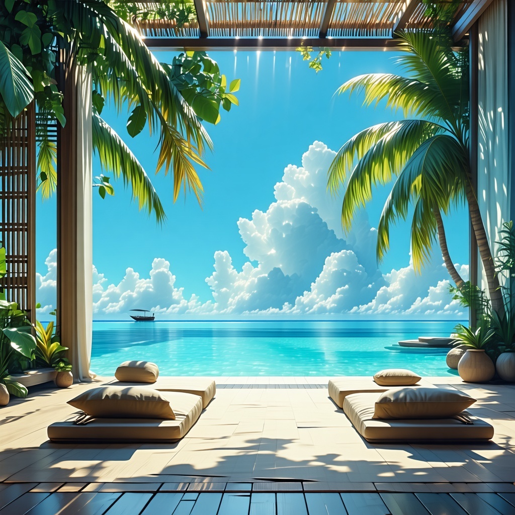 At Wheels Up Travel Marnie believes travel is more than a getaway Its a chance to write the next chapter of your life storyThrough stories of wellness retreats cultural immersions and onceinalifetime escapes she invites her readers to see luxury trav-1