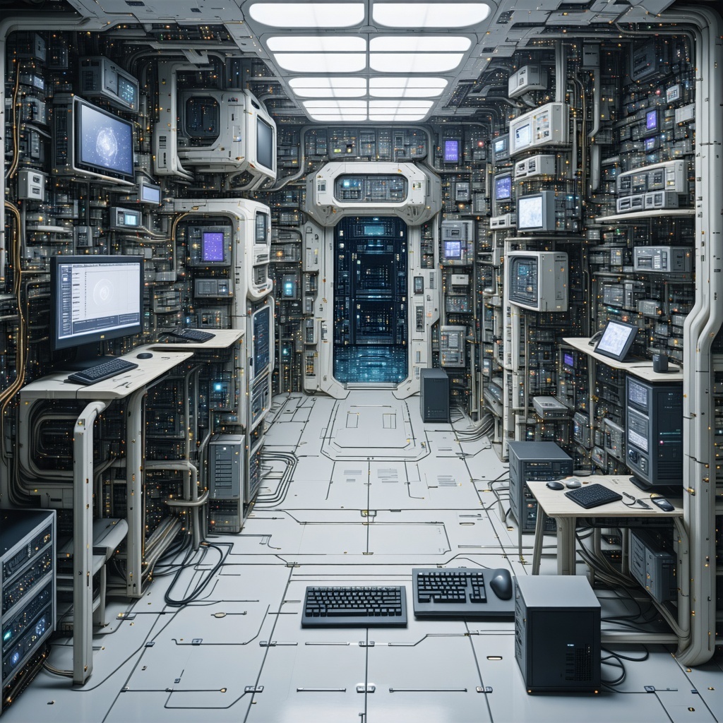 tech scenery-1