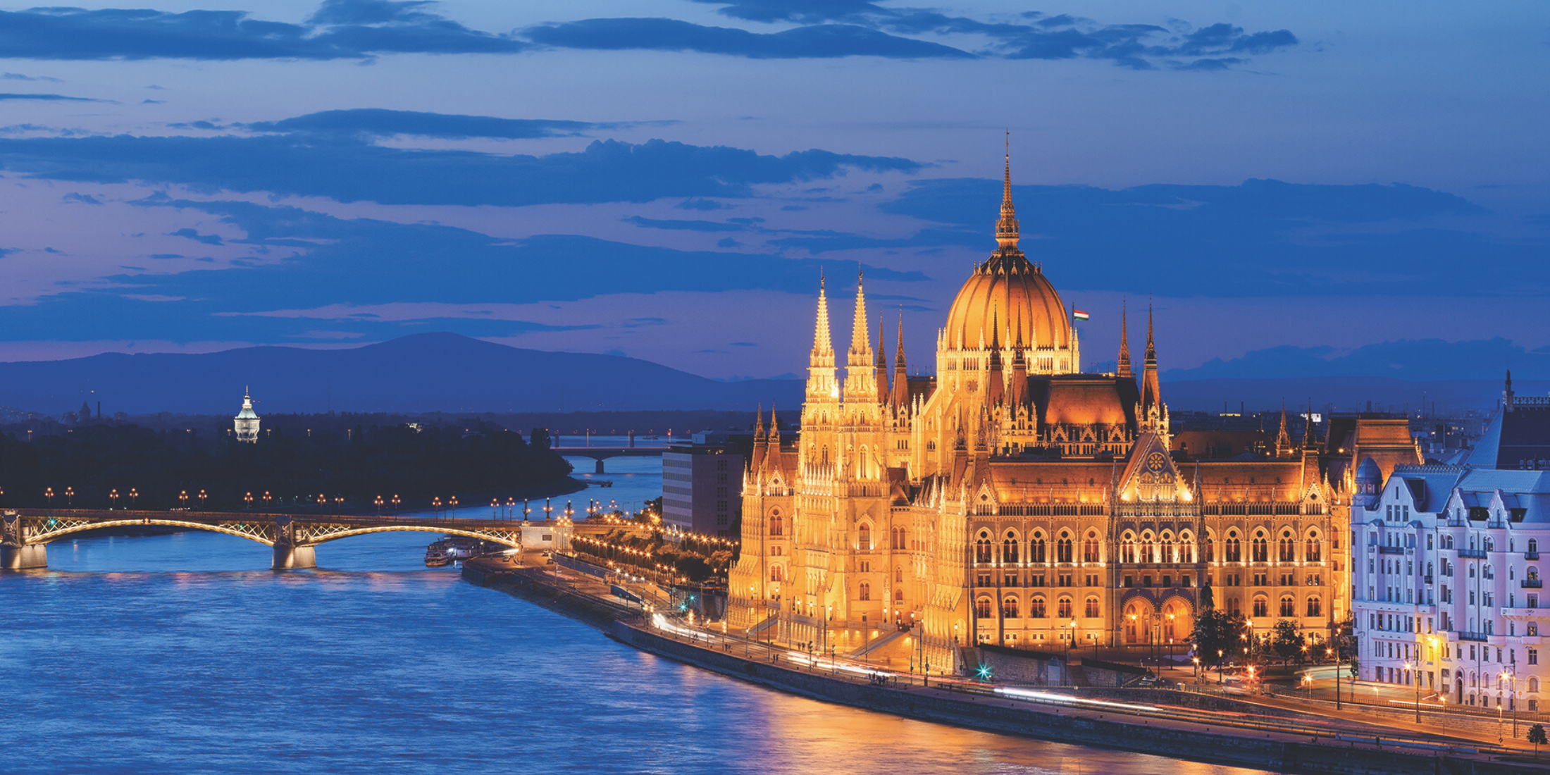 Ama-Waterways_Budapest