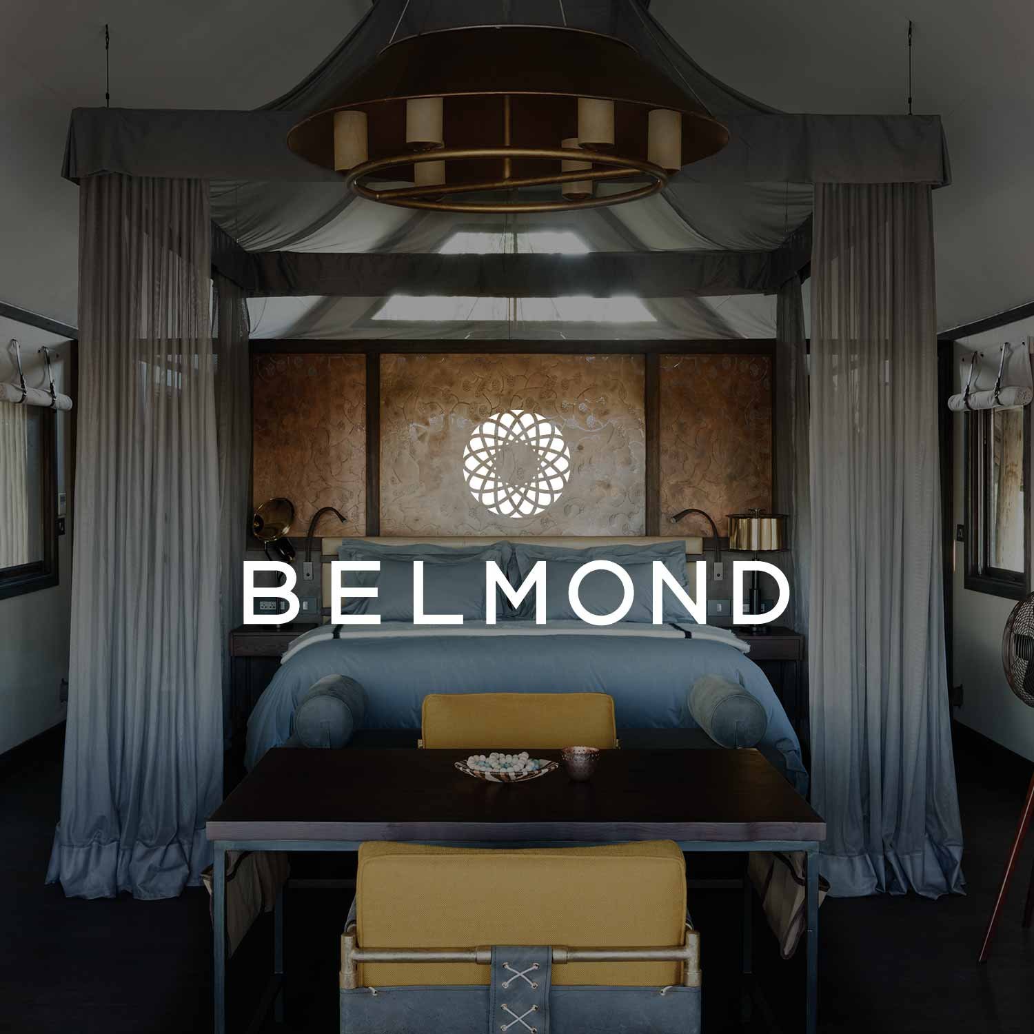 Belmond-bellini-1500
