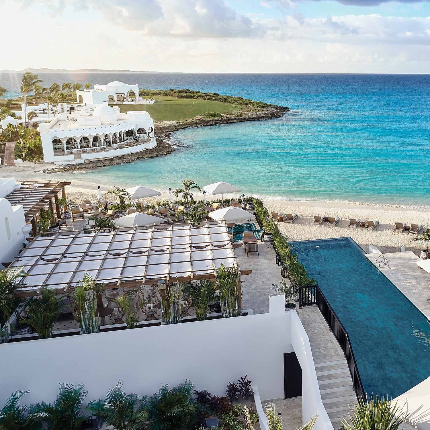 Belmond-cap-caribbean-wedding-1500