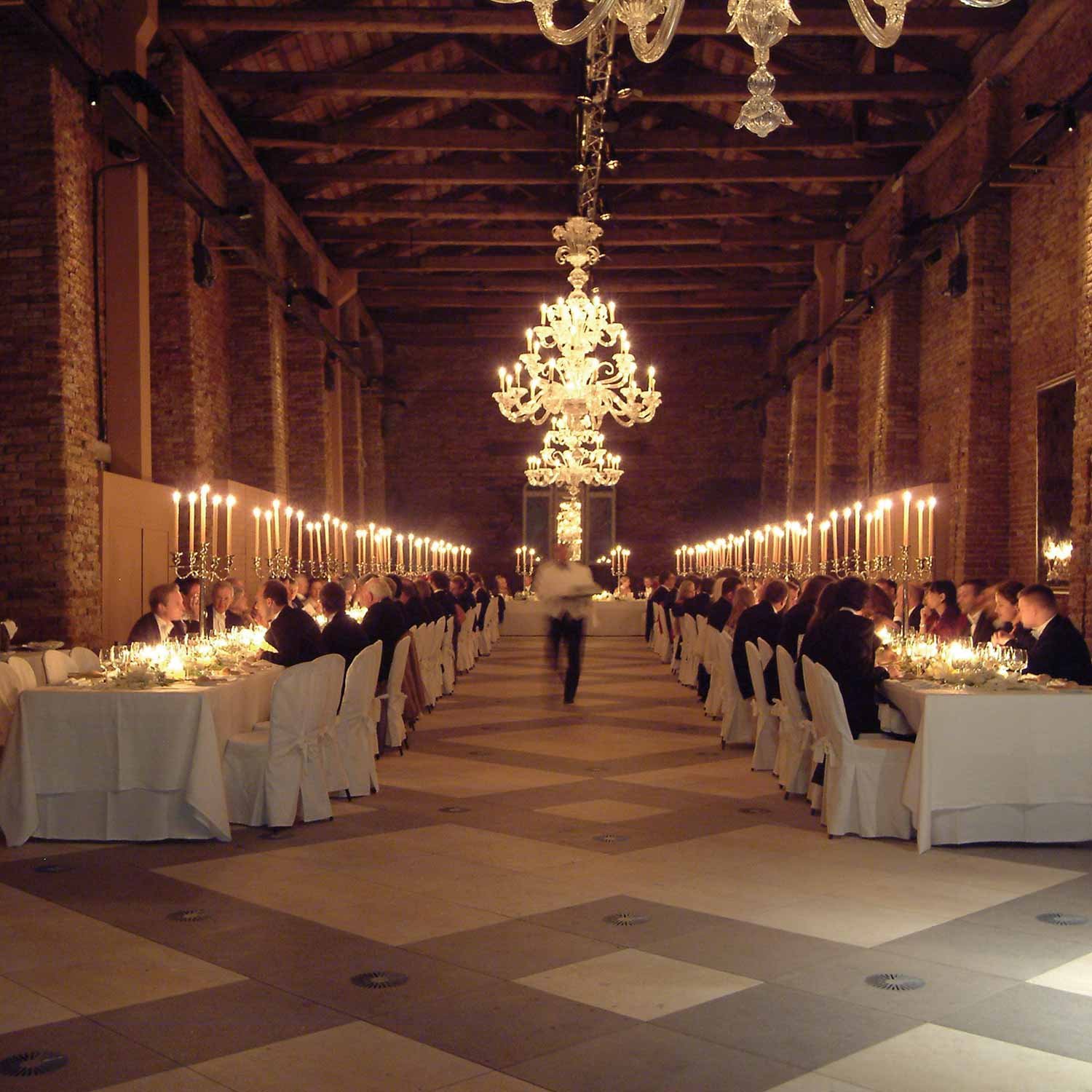 Belmond-cipriani-italy-wedding-1500