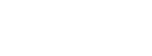 Belmond-white