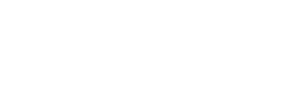 Belmond-white