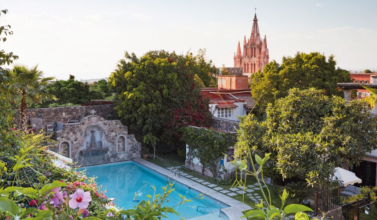 Belmond_Casa_de_sierra_minitrips2023