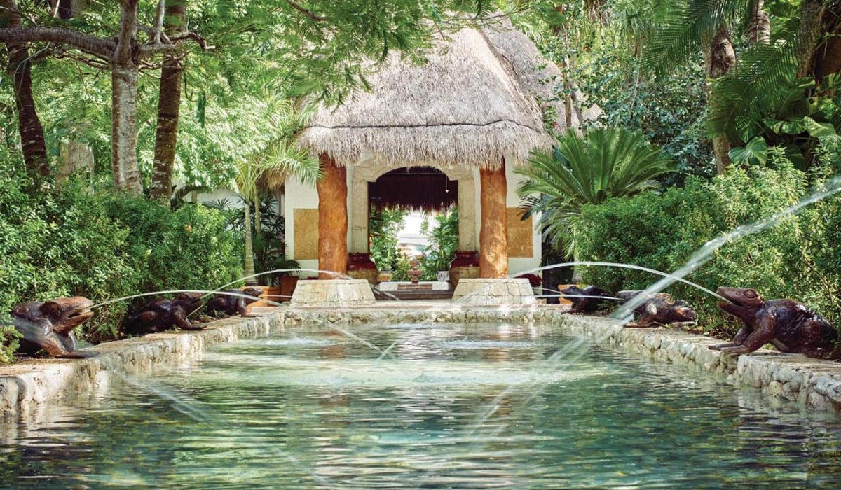 Belmond_Maroma_minitrips2023