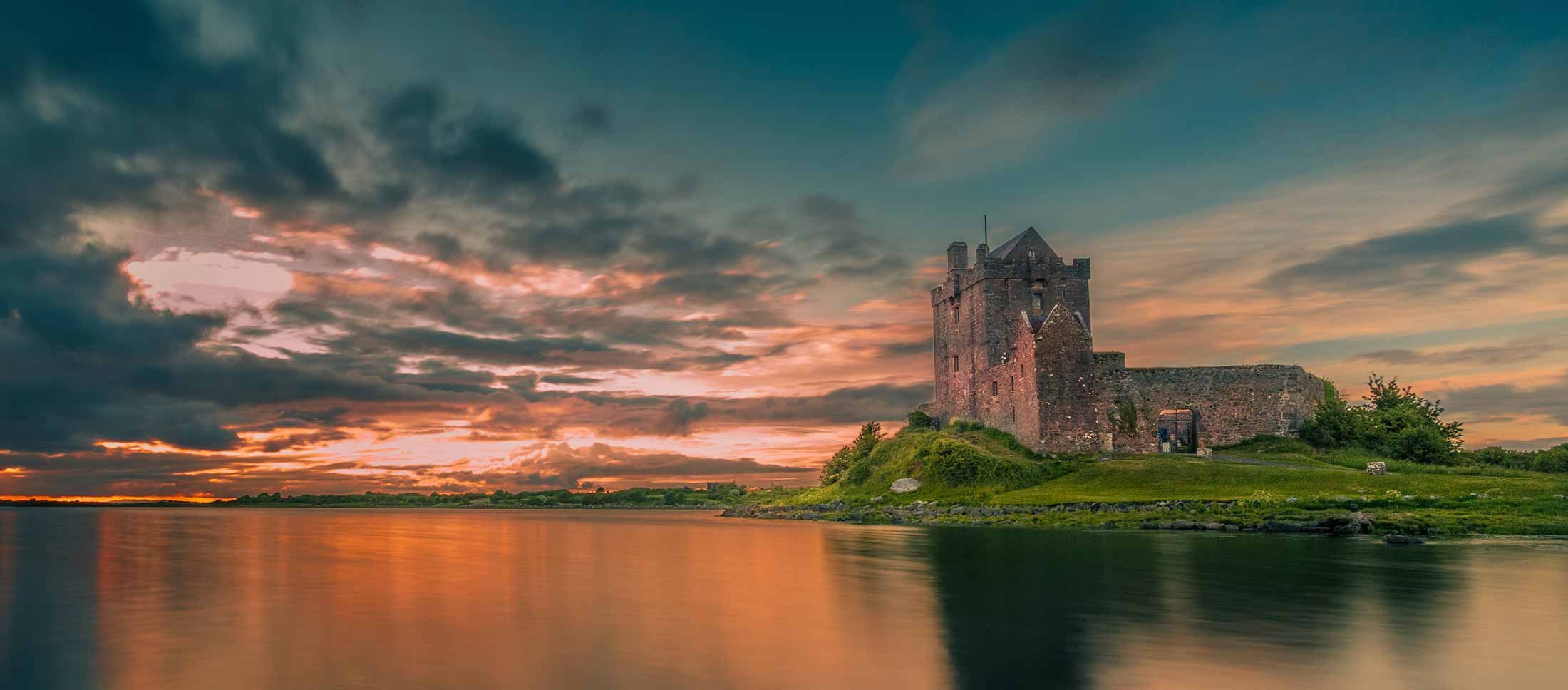 CI-Crafted-Ireland-Hero-Image-2200