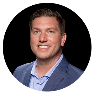 Chris-Weatherhead-Circle