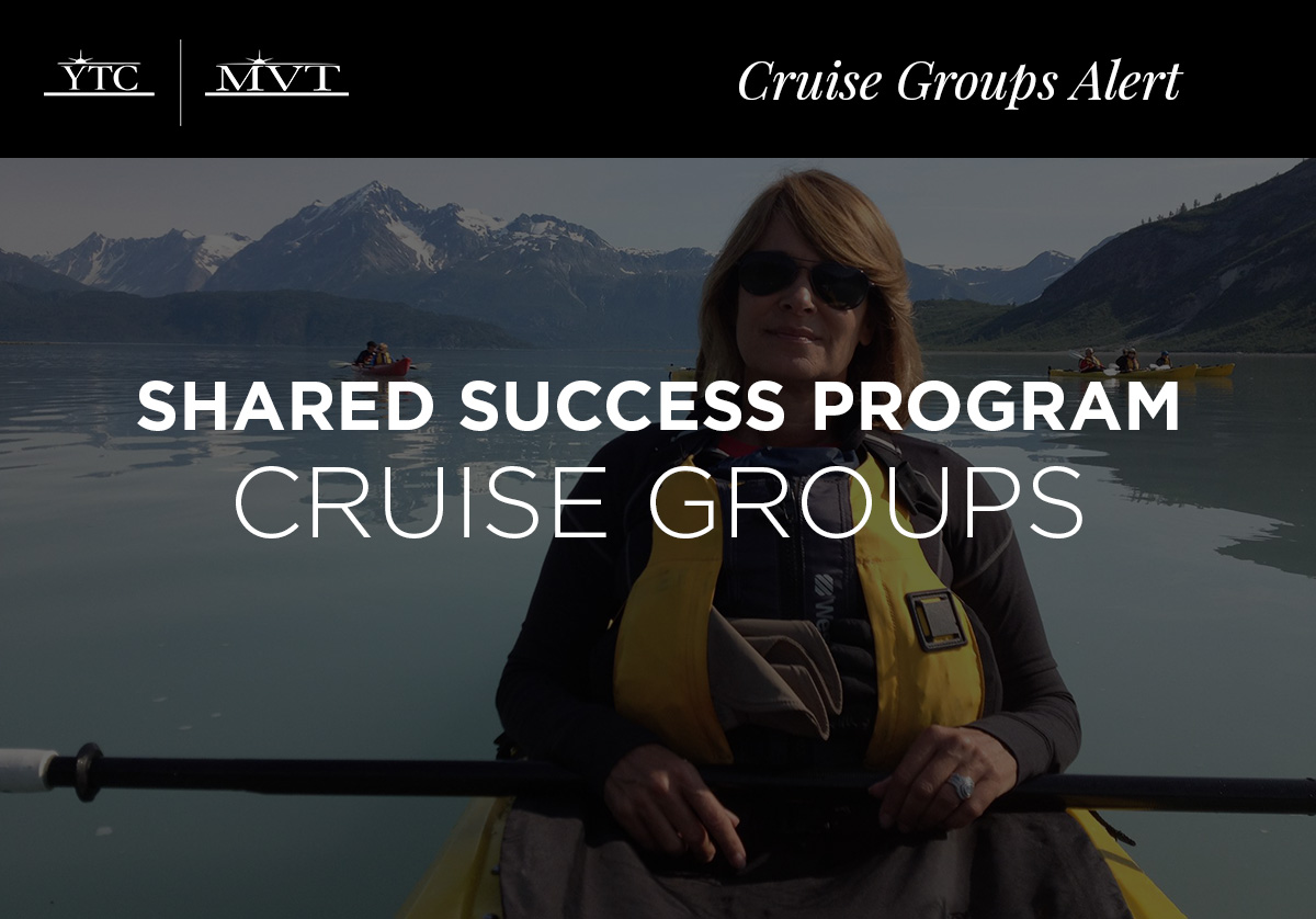 Shared-Success-Program