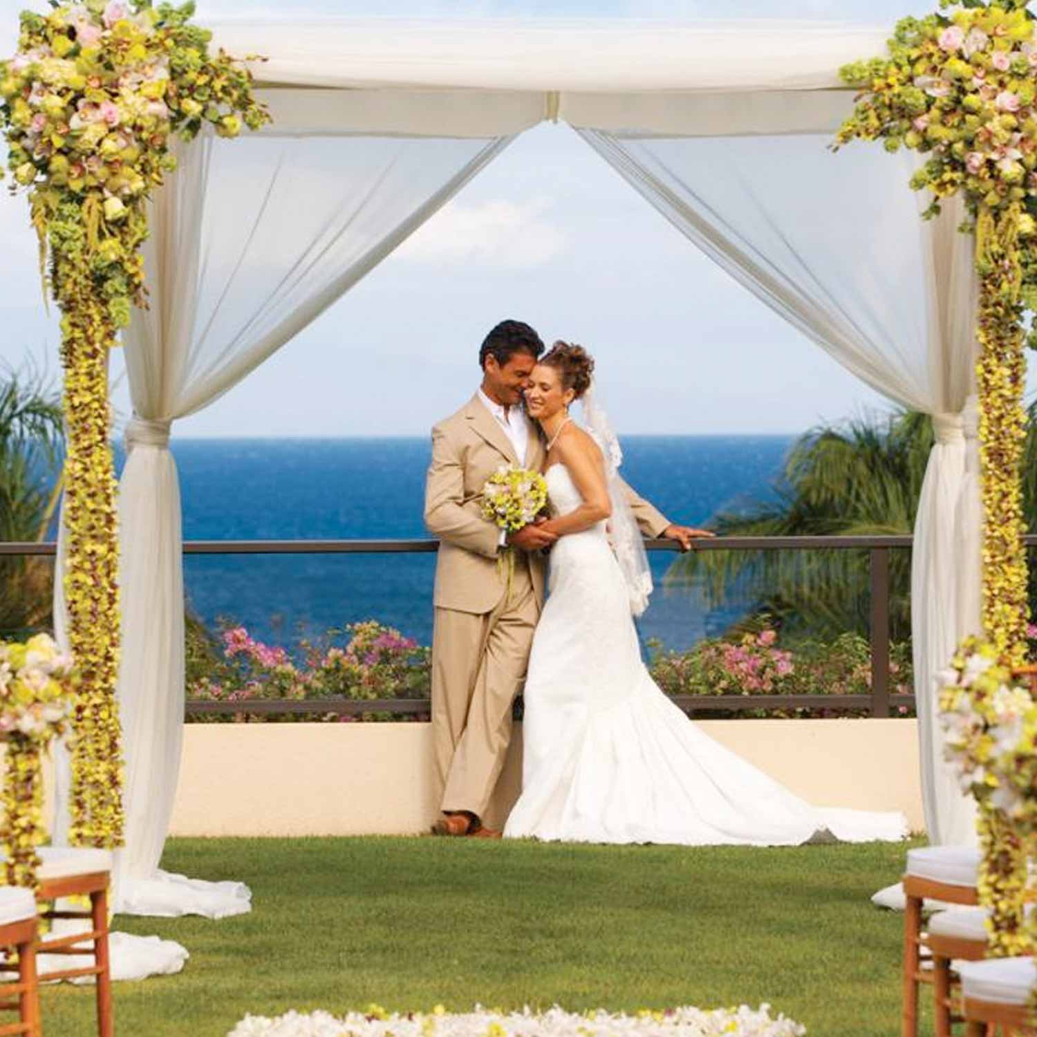 FS-maui-wedding-1500-1