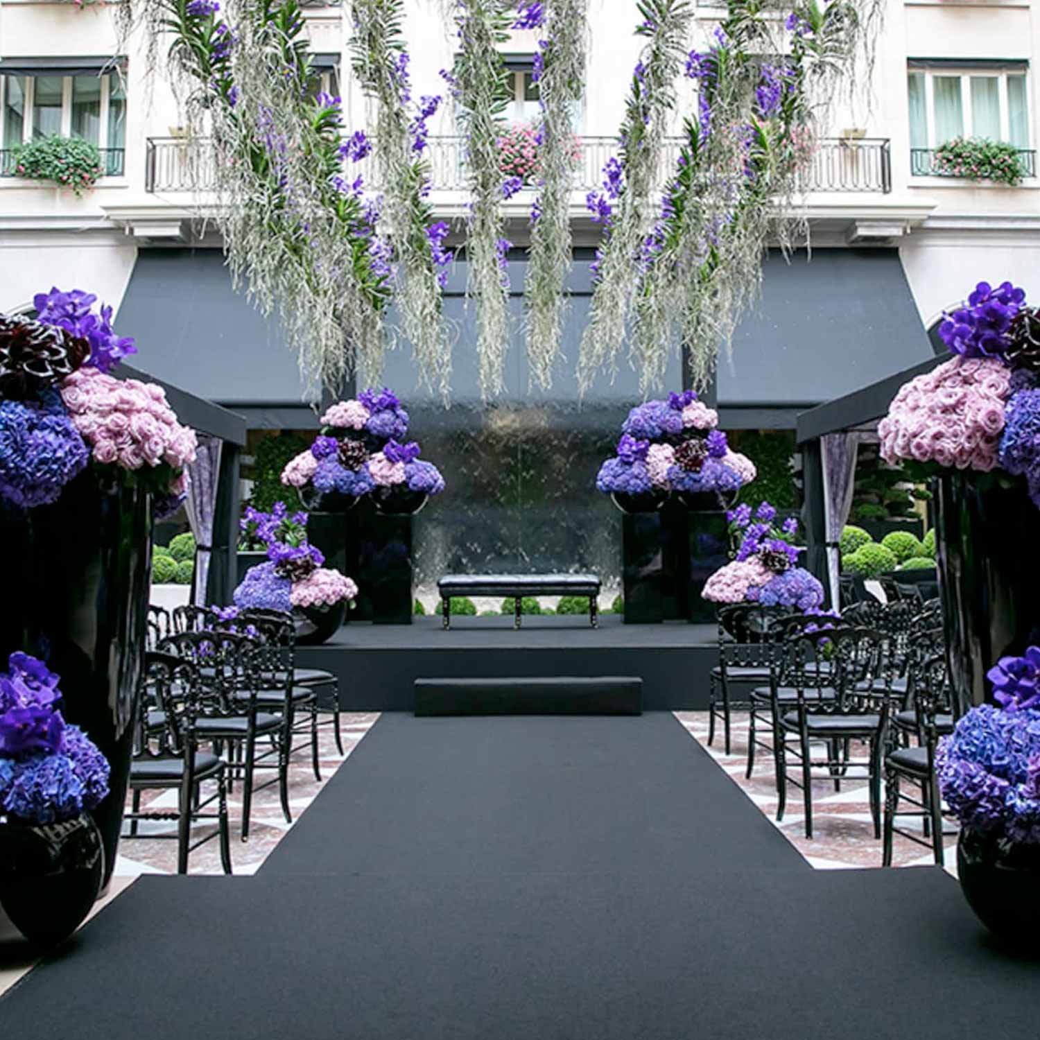 FS-paris-wedding-1500