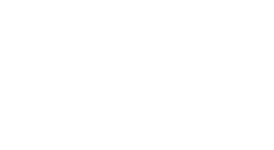 FS-preferred_partner-white