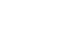 FS-preferred_partner-white