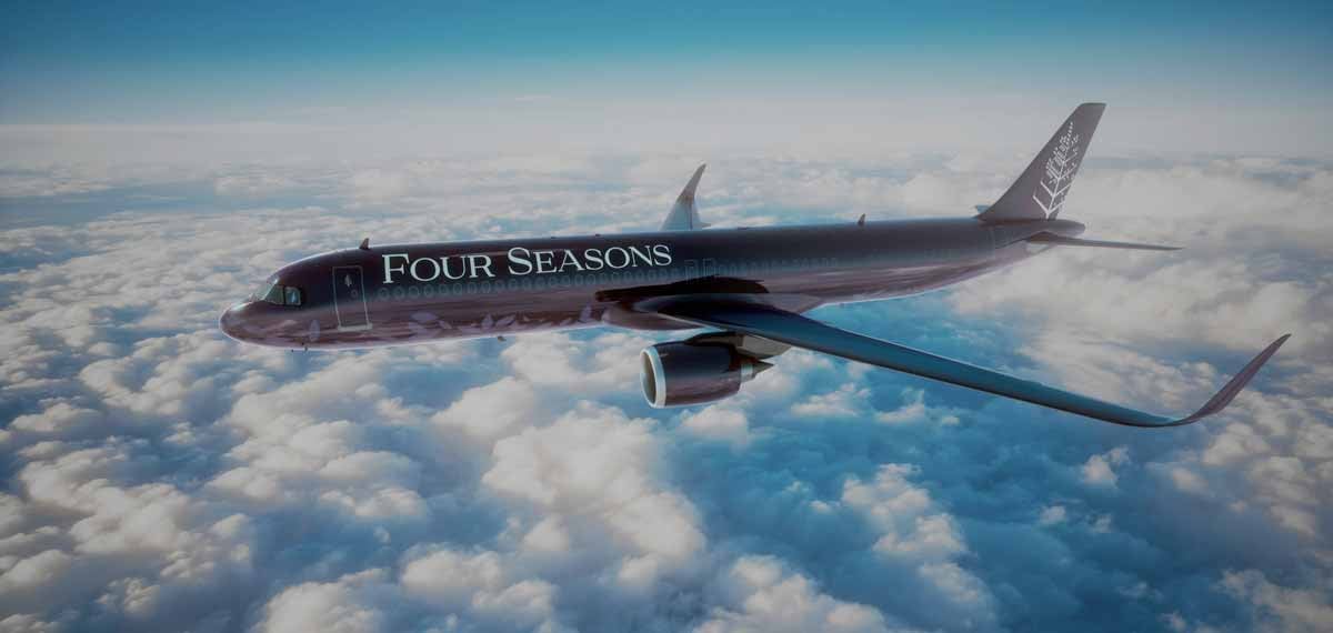 FS-private_jet-featured