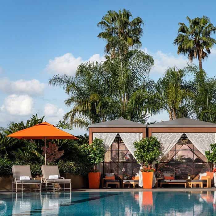 Four Seasons Beverly Hills_minitrips2023
