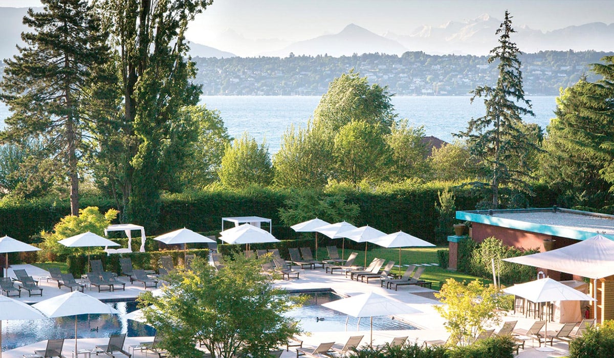 Geneve_Minitrips2023
