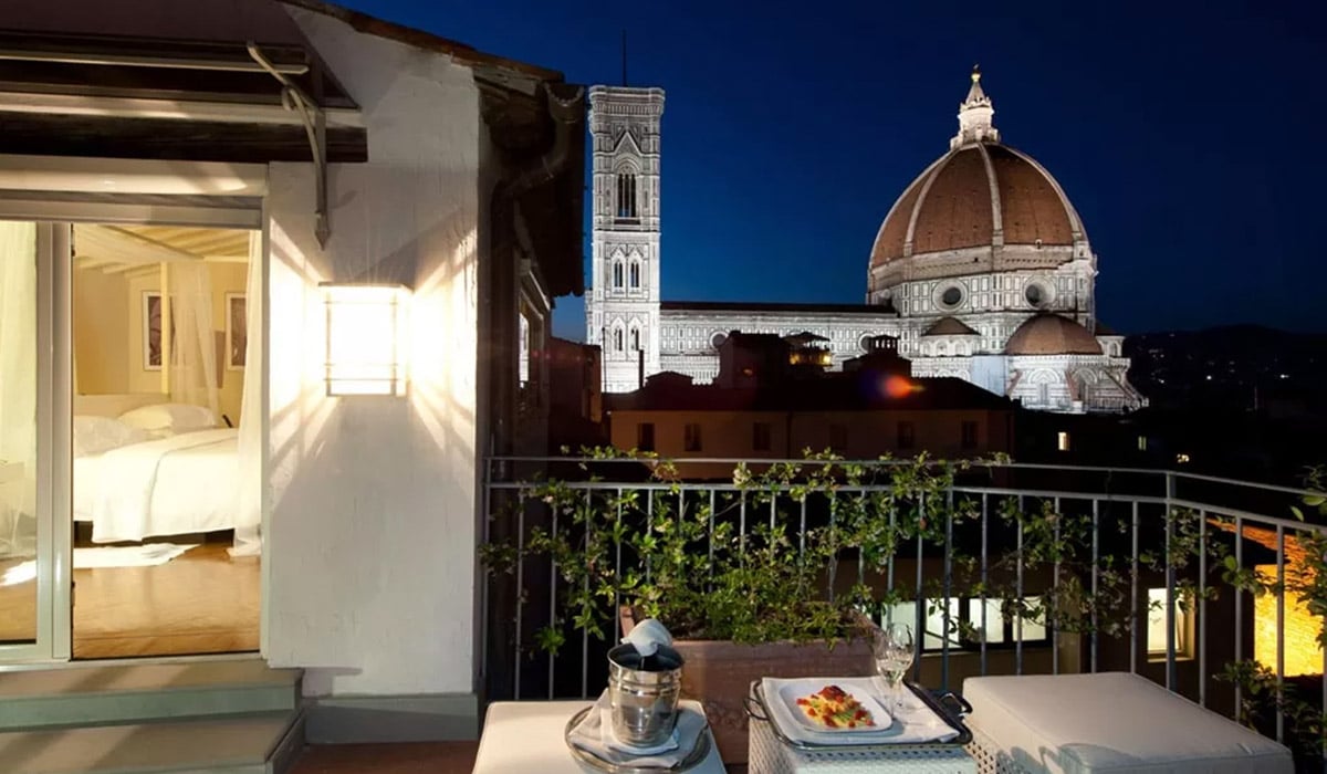 Hotel Brunelleschi_minitrips2023