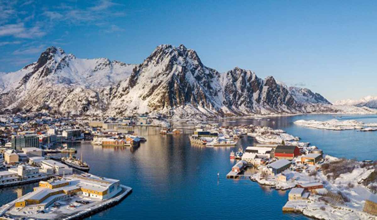 Hurtigruten_Norway-3