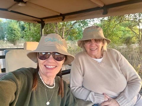 Jill_Germaine_Africa