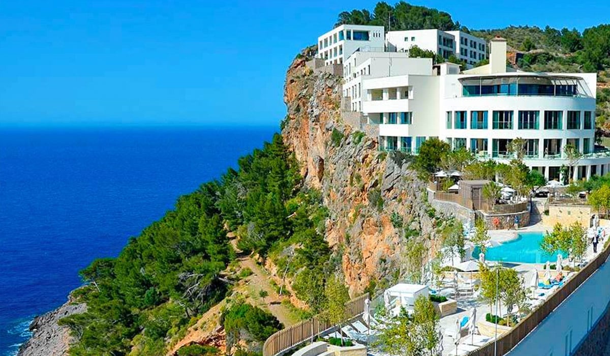Jumeirah Port Soller_minitrips2023