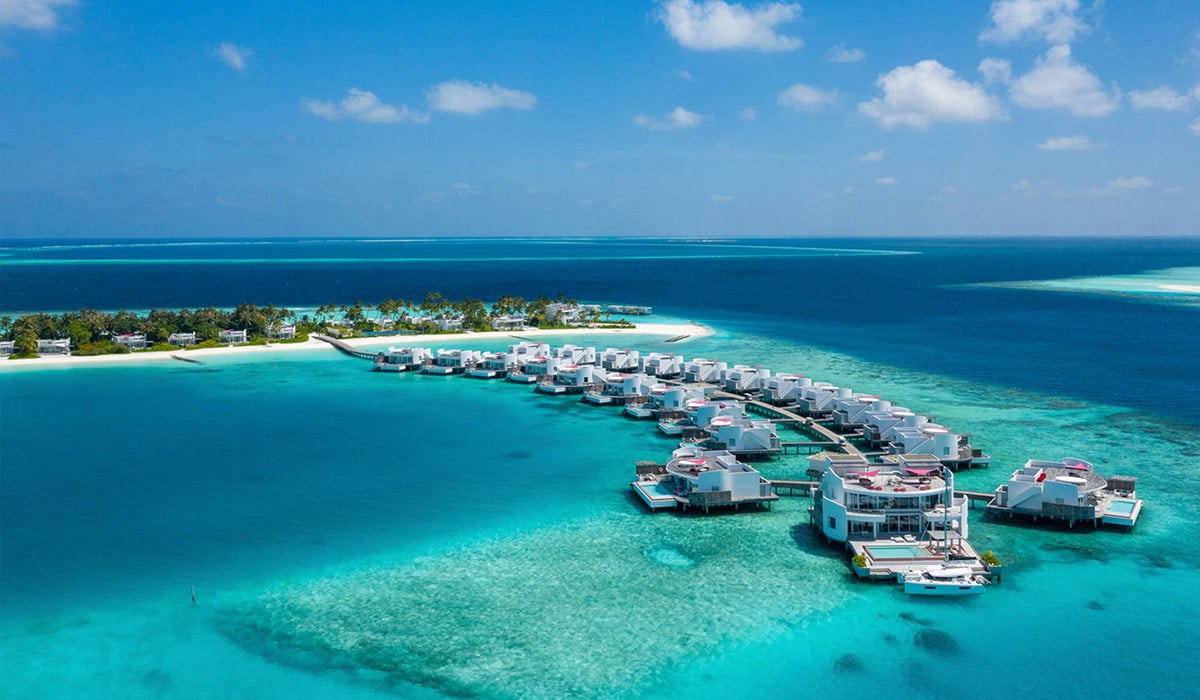 Jumeriah_Maldives_minitrips2023