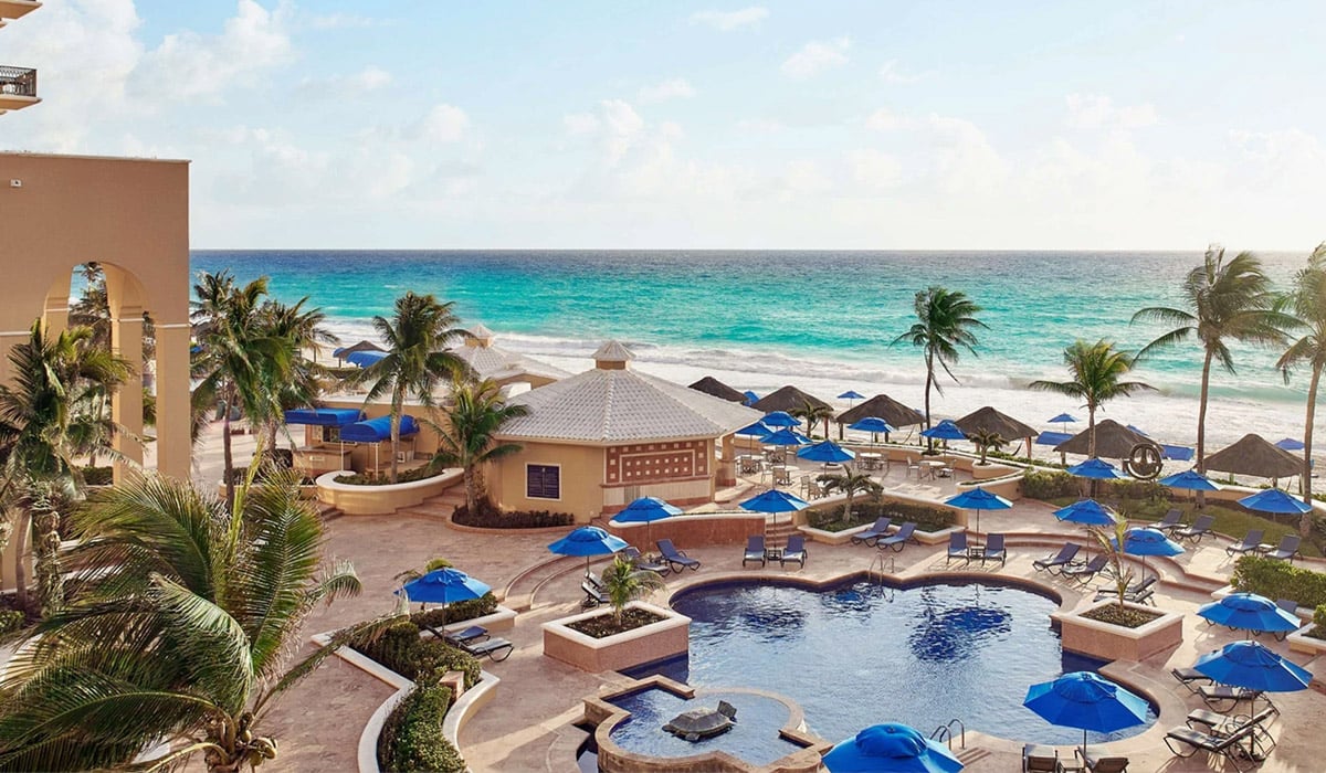 Kempinski_cancun_minitrips2023