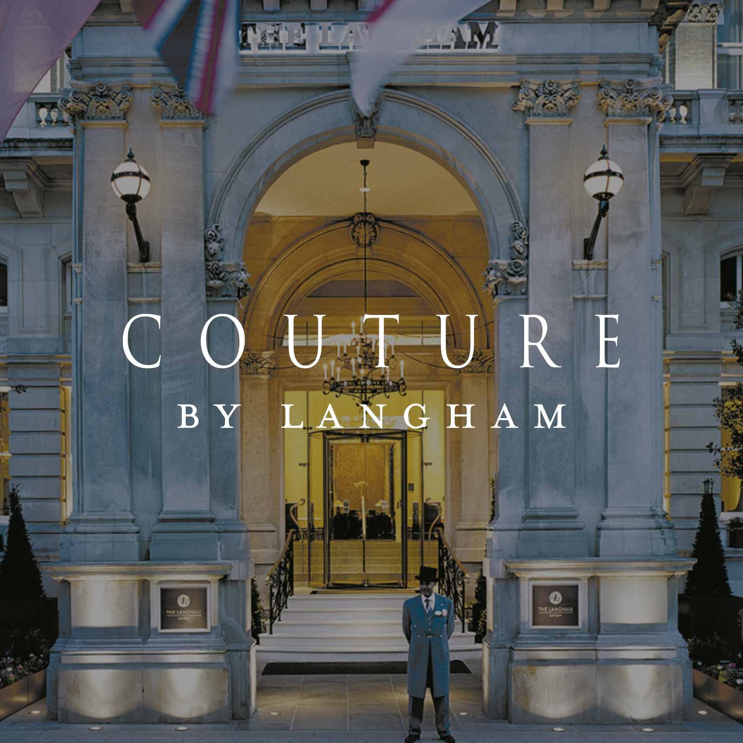 Langham-couture-1500