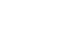 Logo-Montage-white
