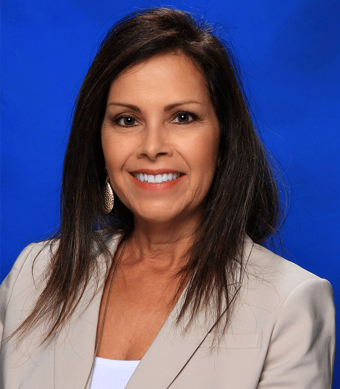 Loretta Alva