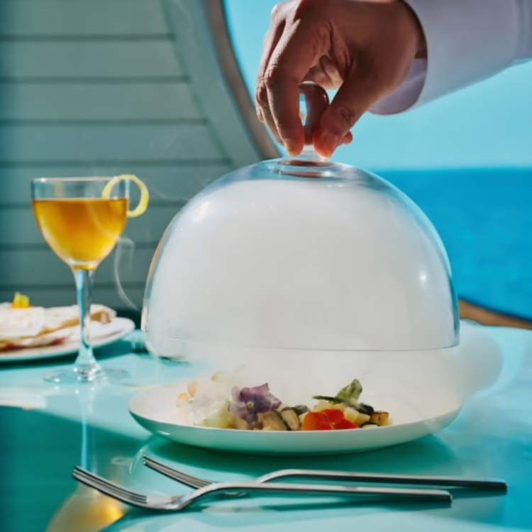 virgin_voyages_food-750
