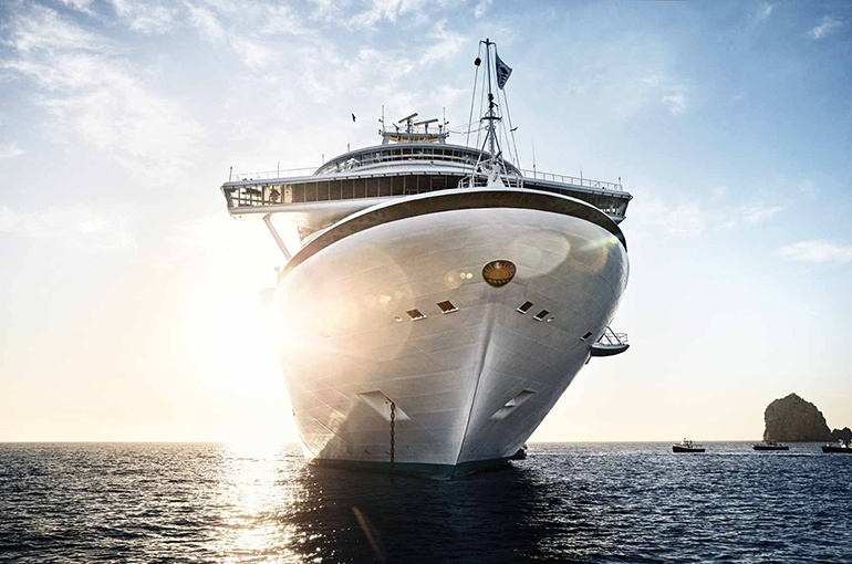 Princess-ship (1)