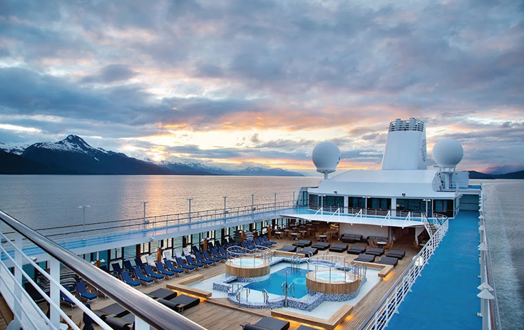 Regent_atsea1