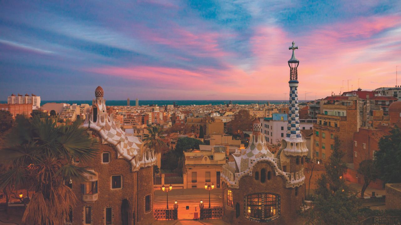 celebrity-edge-2019-europe-sailings1