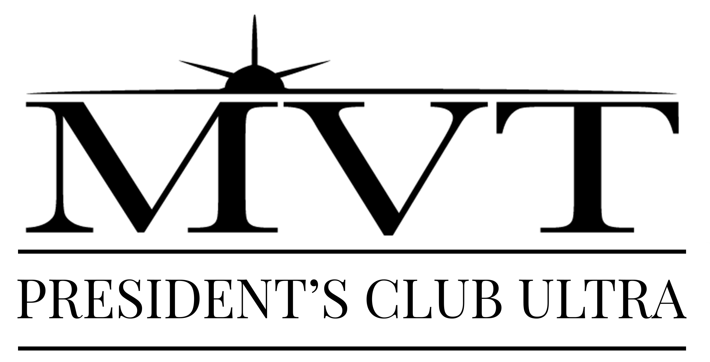 MVT-Presidents-Club-Ultra