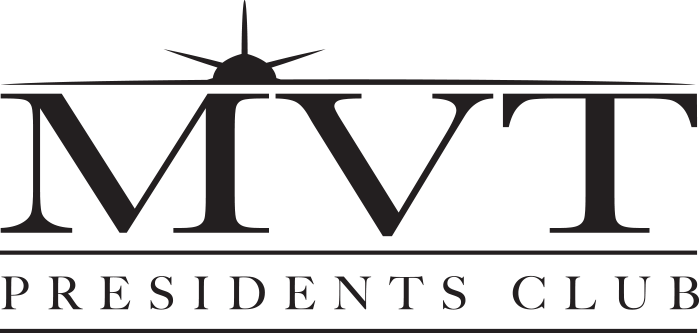 MVT-presidentsClub (1)