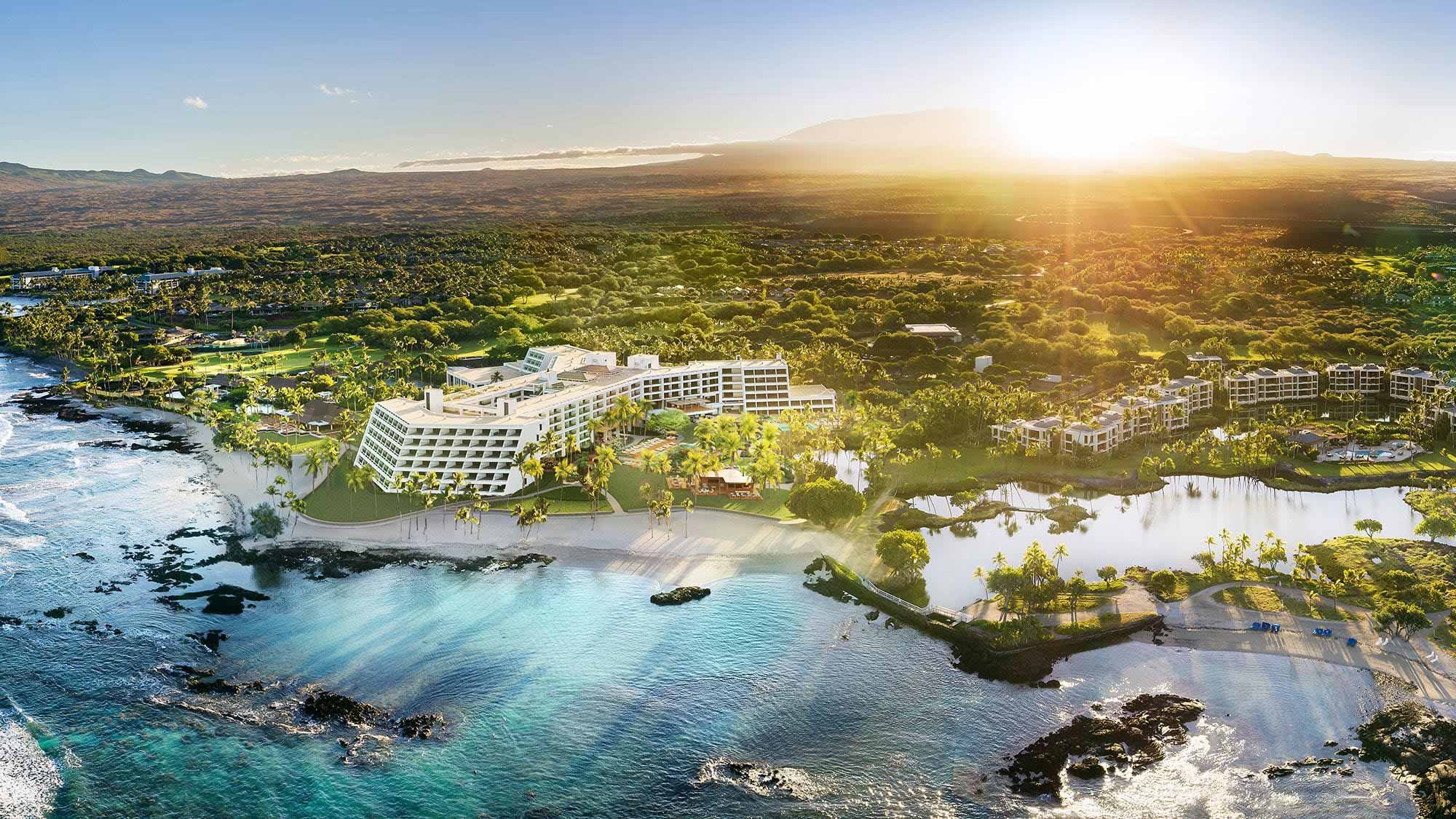 MaunaLani_Aerial_Renderings_16x9