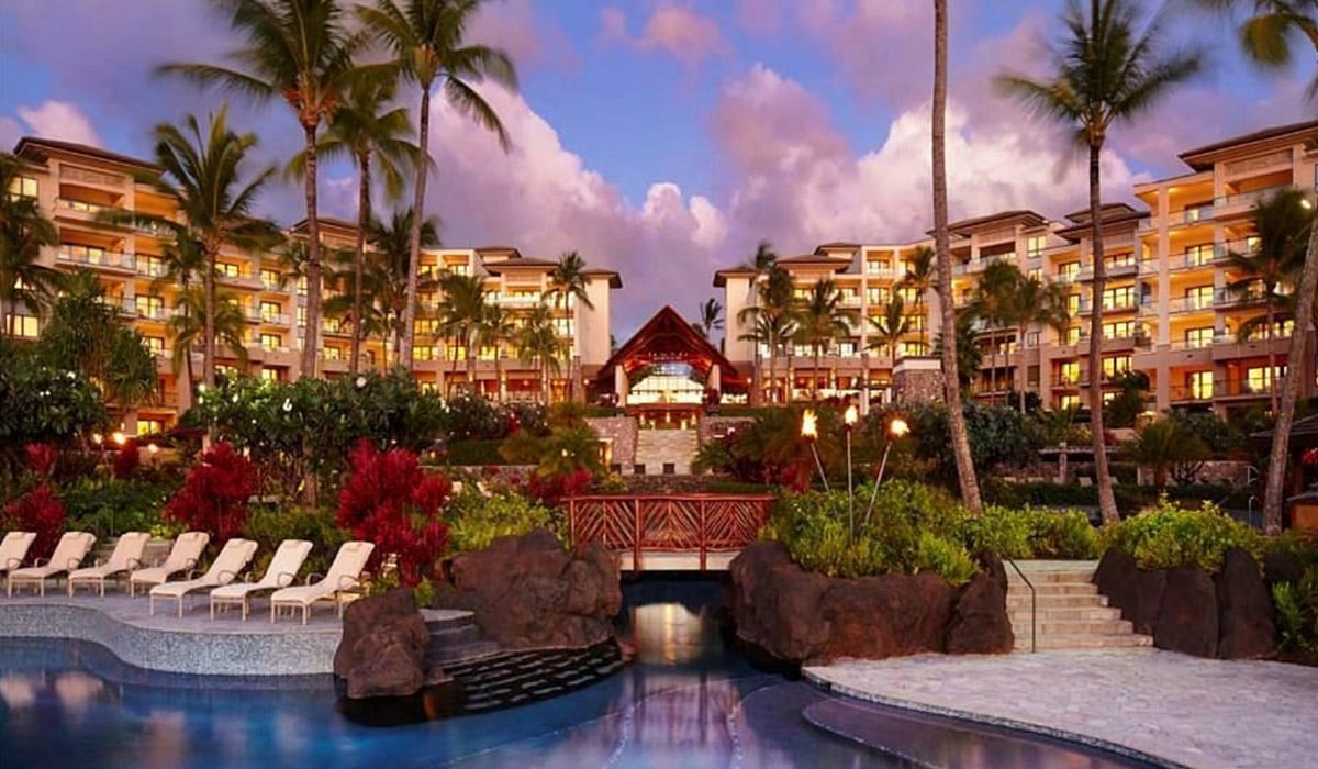Montage Kapalua Bay_minitrips2023